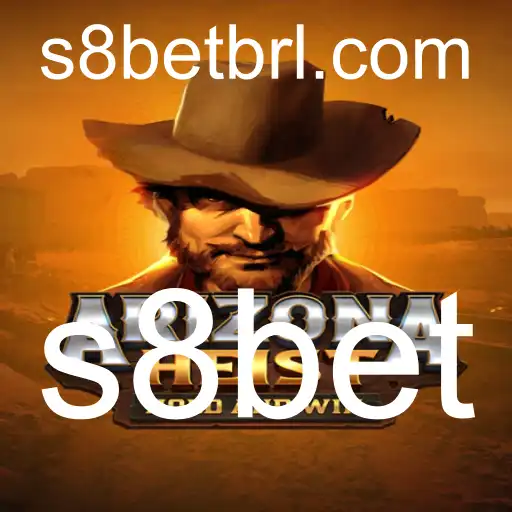 Descubra ArizonaHeist: A Nova Sensação do Mundo dos Jogos