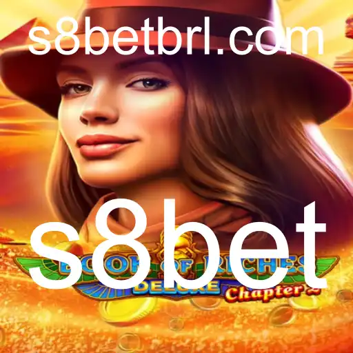 Explorando as Aventuras de Book of Riches Deluxe Chapter 2 no Mundo de s8bet