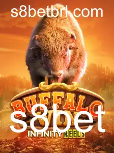 BuffaloWin: Explorando o Fascinante Mundo deste Jogo