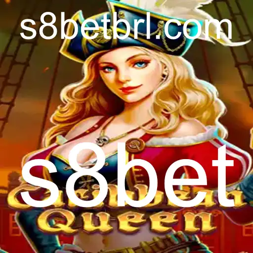 Descubra o Fascinante Mundo do Jogo CaribbeanQueen