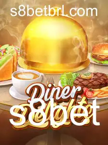 Descubra o Mundo Atraente do Jogo DinerDelights