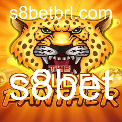 Descubra o Fascinante Mundo de GOLDENPANTHER: Um Guia Completo