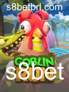 Explorando o Fascinante Mundo de GoblinRun