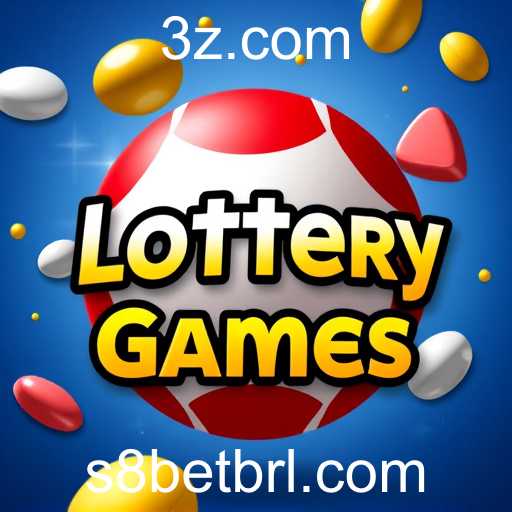 Lottery Games