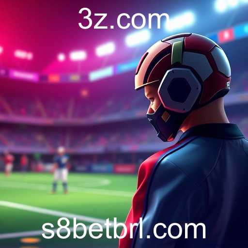 A Expansão dos Jogos Online em 2026