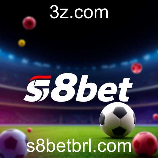 A Crescente Popularidade dos Jogos Online em 2025