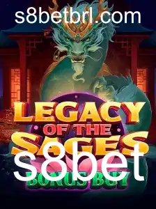 Explorando o Fascinante Mundo de LegacyoftheSagesBonusBuy