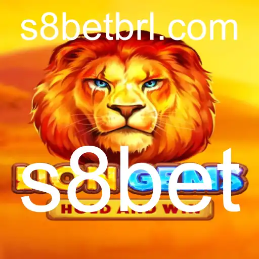 Desvendando LionGems: Uma Jornada Através do Mundo dos Jogos de S8Bet