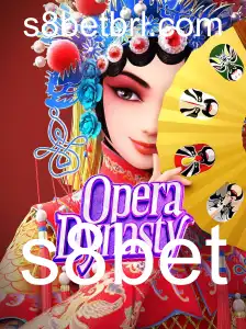 Explorando o Fascinante Mundo de OperaDynasty com S8bet