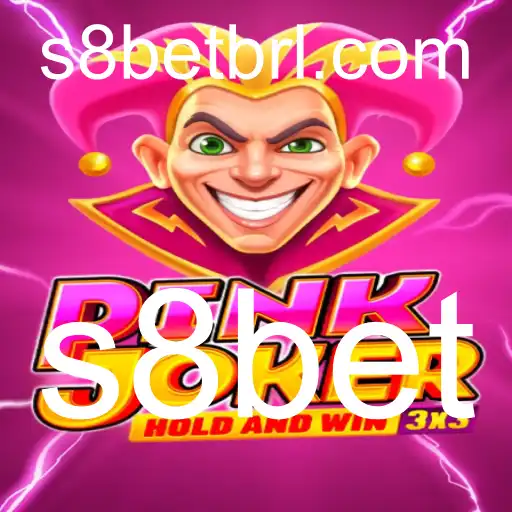 Tudo sobre Pinkjoker: O Jogo de Estratégia que Conectou o Mundo com s8bet