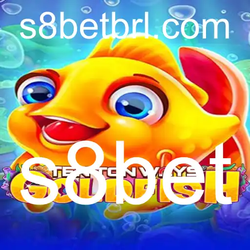 Explorando o Mundo de TenTonWaysGoldfish: Um Mergulho na Diversão Aquática