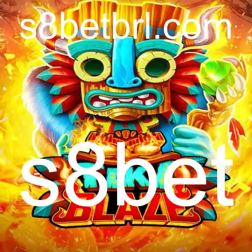 Descubra TikiBlaze: O Novo Fenômeno dos Jogos Online