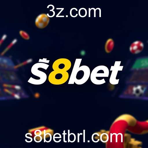 {栏目名称}