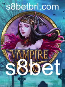 Descubra a Aventura Sobrenatural do Jogo VampireKiss