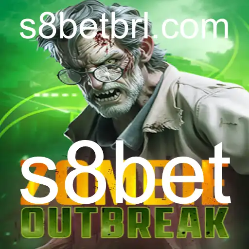 Explore o Mundo de ZombieOutbreak: Um Jogo de Sobrevivência Intenso